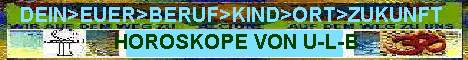 hier gehts auch zum Horoskopshop hier gehts auch zum Horoskopshop